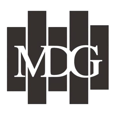 MDG | Estudio